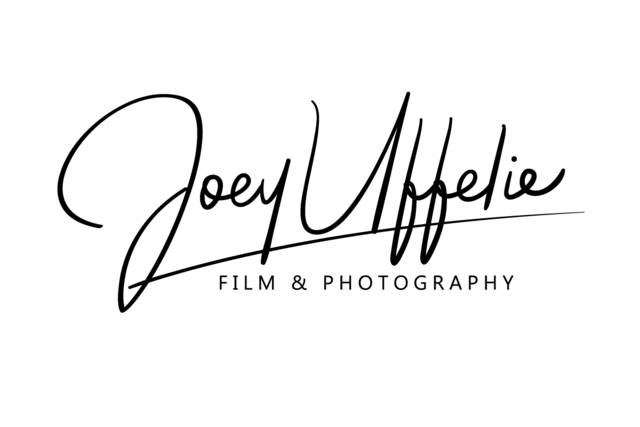 Joey-Uffelie-black-low-res