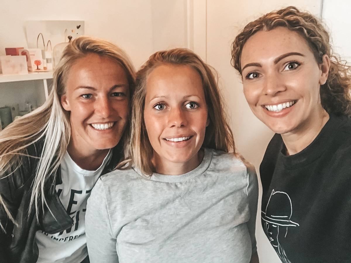 stefanie_van_der_gragt