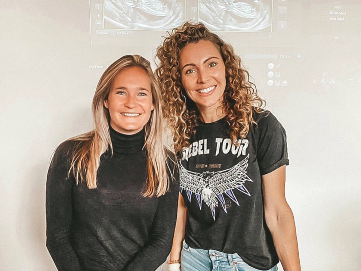 Desiree_van_Lunteren