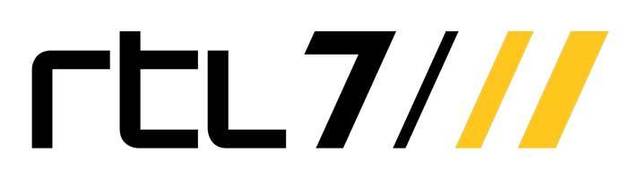 rtl7-logo