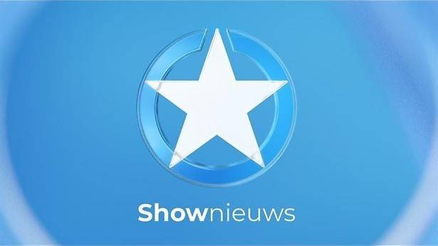 shownieuws_logo