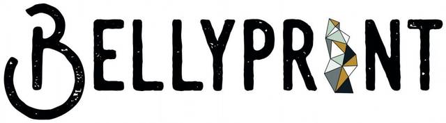 logo_bellyprint