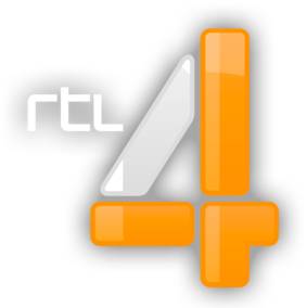 RTL4_Logo_2016