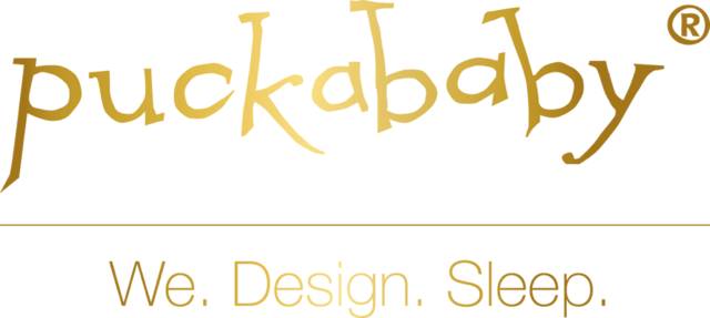 Puckababy-logo