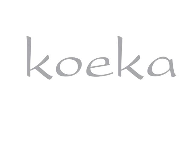 koeka_logo