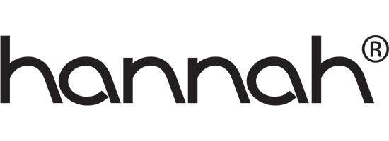 logo-hannah_2x