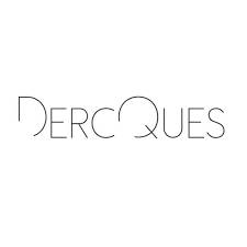 logo_DercQues
