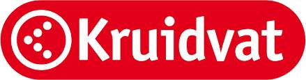 logo_kruidvat
